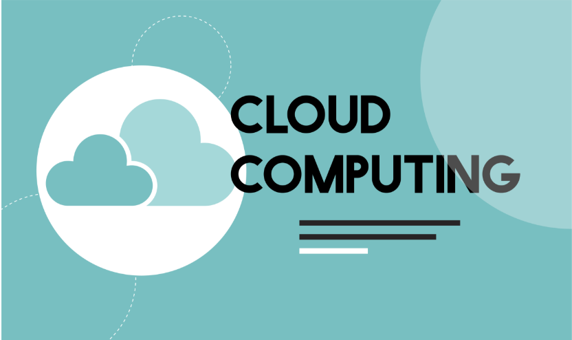 Reasons why cloud computing can become a solution for your business