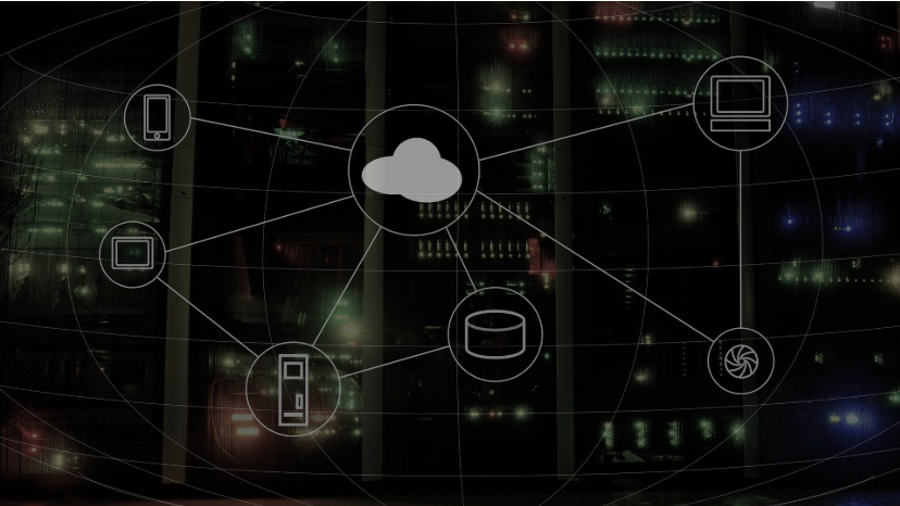 Understanding the need of Cloud Migration in cloud computing