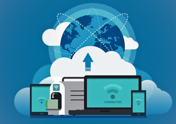 Best practices of Cloud Data Storage in Business Continuity Planning
