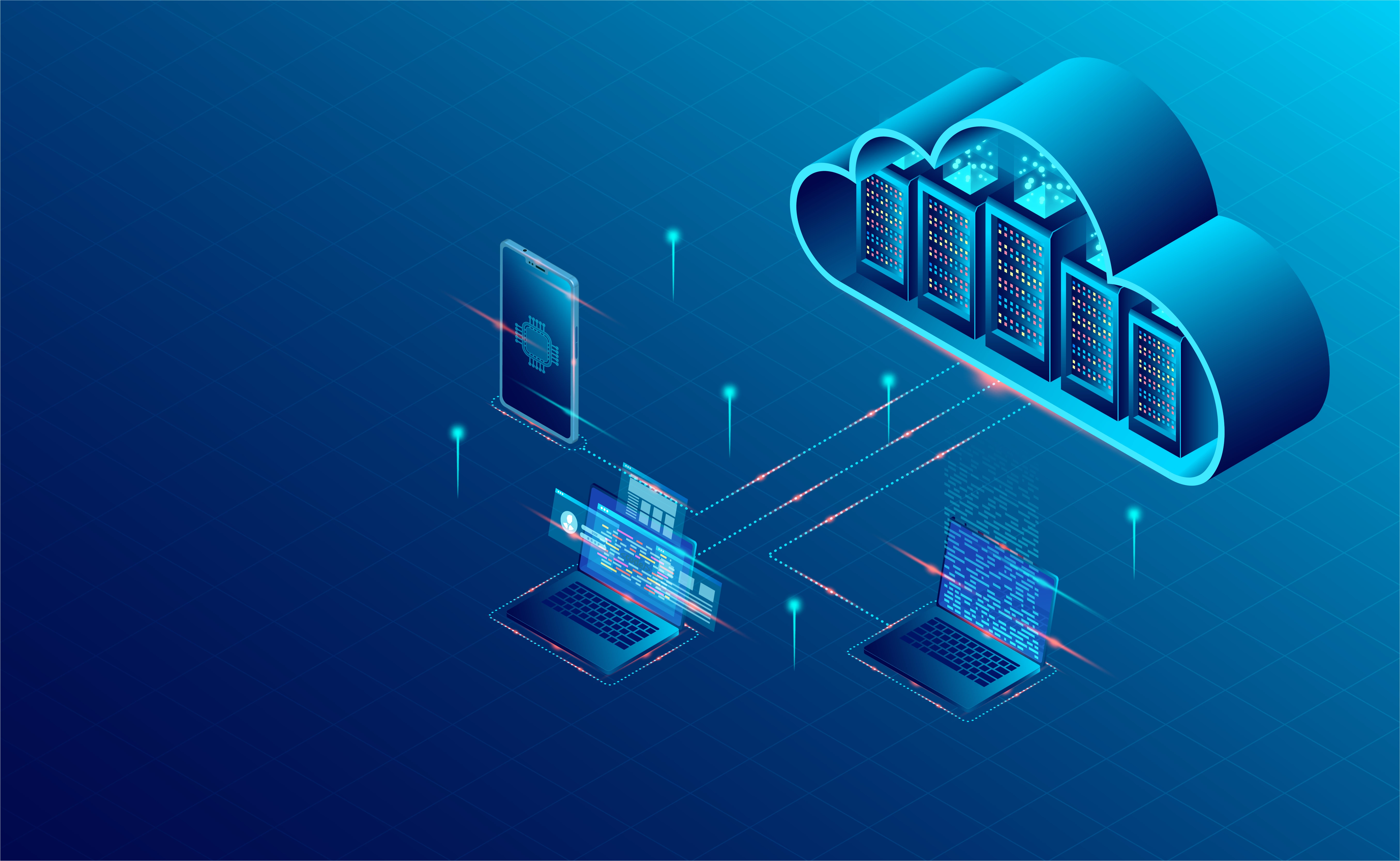 Cloud Service
