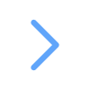 Lesser Icon