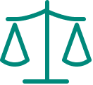 Regulator Confidence