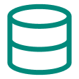 Centralized log management and retention
