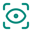 Vulnerability assessment tracking