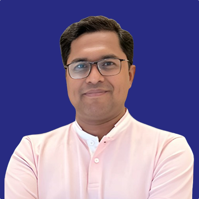 Sivaram Kannappan