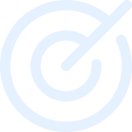 Music Logo