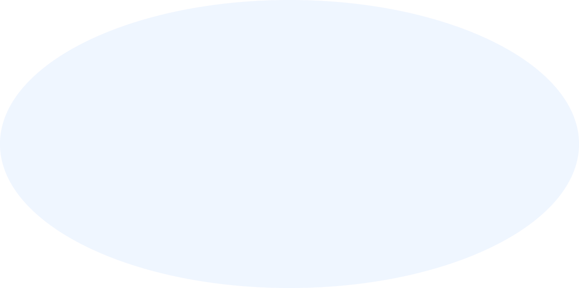 What We Do Logo